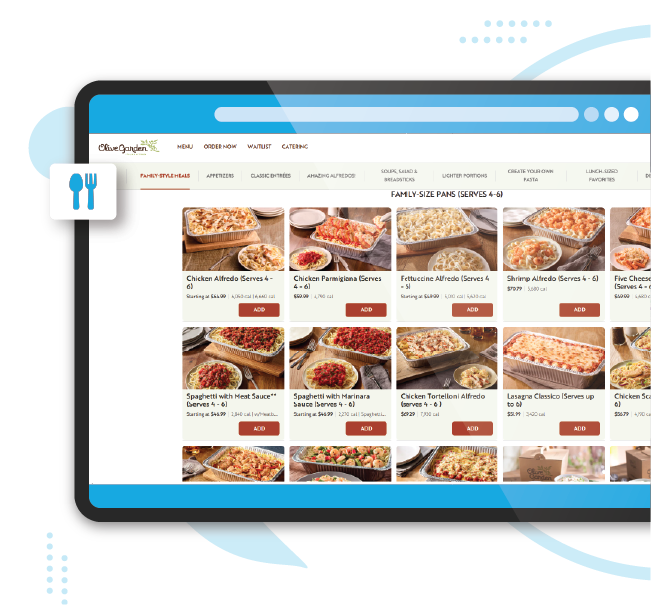 Our-Solutions-Q-commerce-Data-Scraping